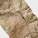 Tactical Pants Lite UATAC Multicam | S/Short