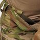 Tactical Pants Lite UATAC Multicam | S/Short