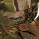 Tactical Pants Lite UATAC Multicam | S/Short