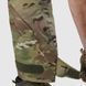 Tactical Pants Lite UATAC Flexible Multicam | 3XL