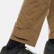 Tactical pants Lite Flexible UATAC Coyote