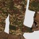 Uniform set (Lite pants + Gen 5.6 vest) UATAC Predator Pixel | S