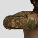 Uniform set (Lite pants + Gen 5.6 vest) UATAC Predator Pixel | S